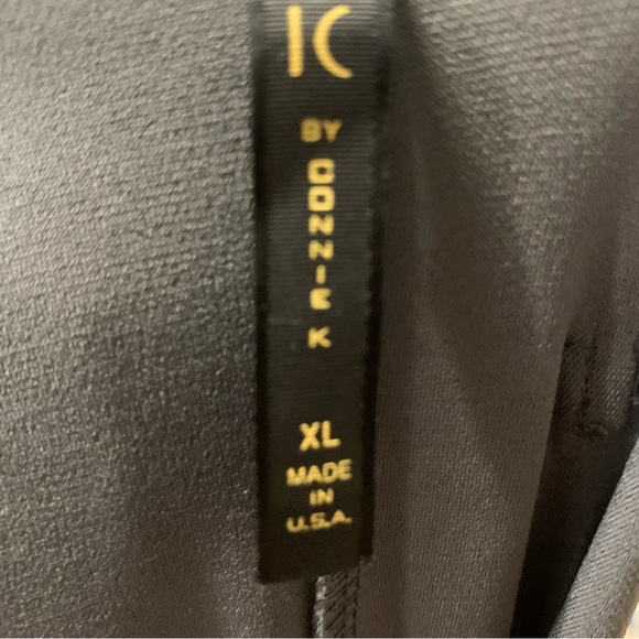 IC by Connie K Jumpsuit - Picture 5 of 6